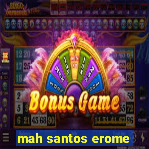 mah santos erome