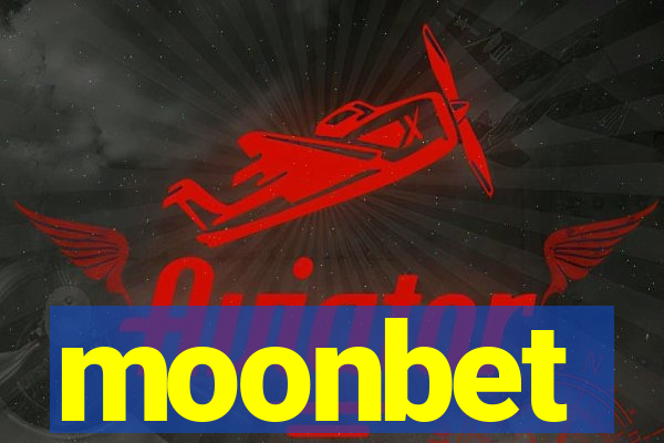 moonbet