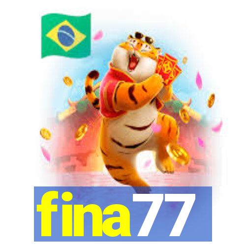 fina77