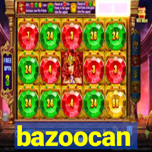 bazoocan