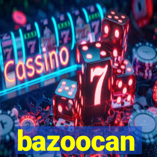 bazoocan