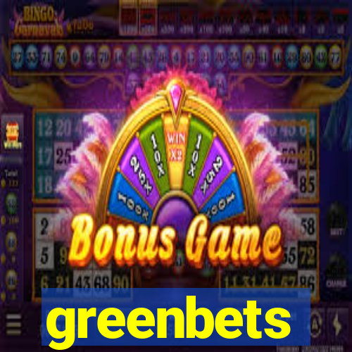 greenbets