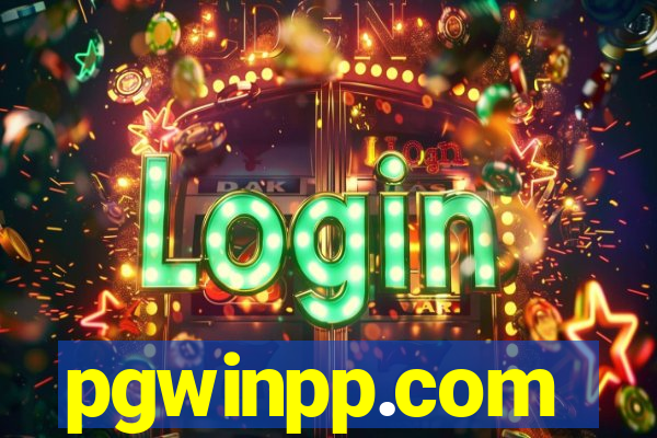 pgwinpp.com