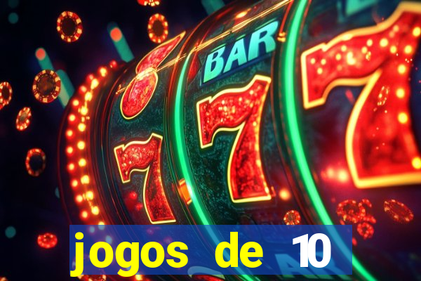 jogos de 10 centavos pragmatic