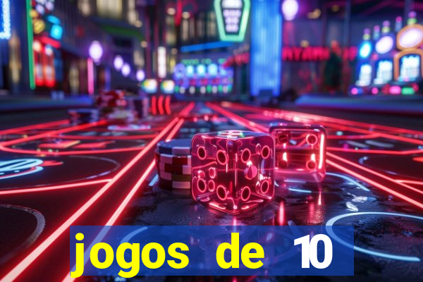 jogos de 10 centavos pragmatic