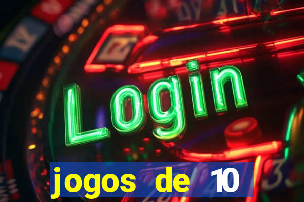 jogos de 10 centavos pragmatic