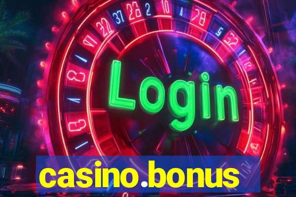 casino.bonus