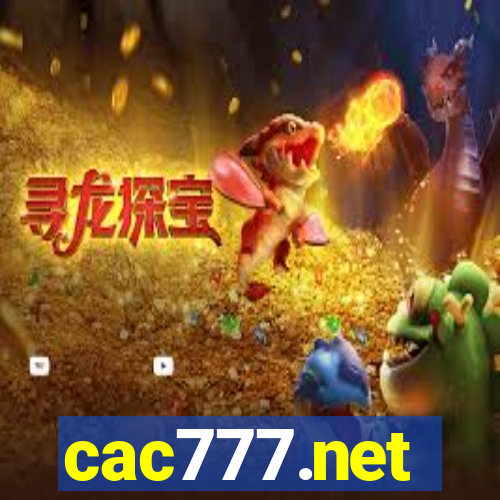 cac777.net