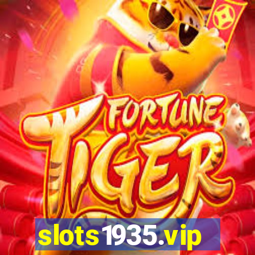 slots1935.vip