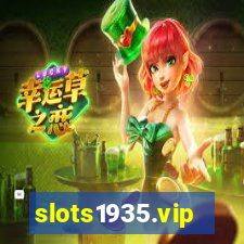 slots1935.vip