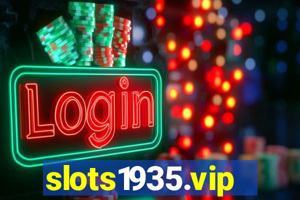 slots1935.vip