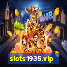 slots1935.vip