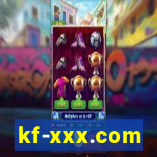 kf-xxx.com