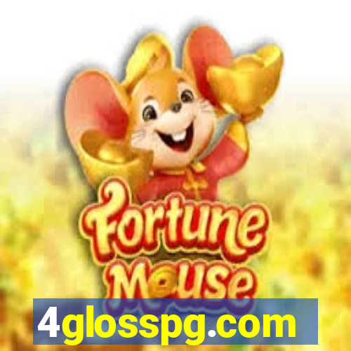 4glosspg.com