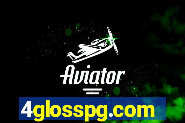 4glosspg.com