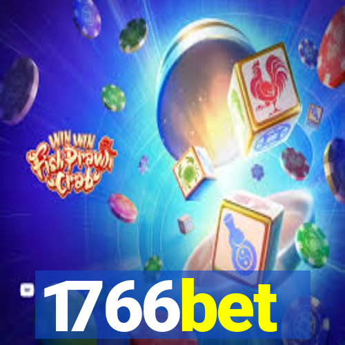 1766bet