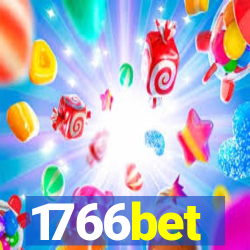 1766bet