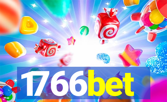 1766bet