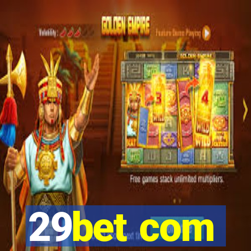 29bet com