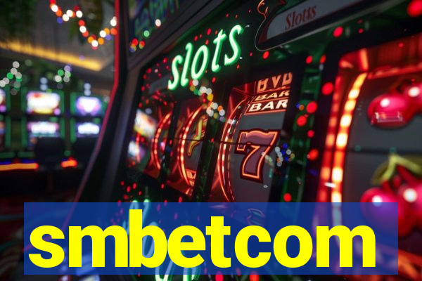 smbetcom