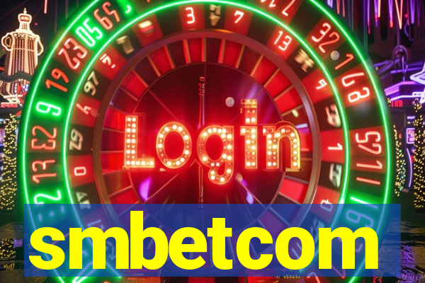 smbetcom