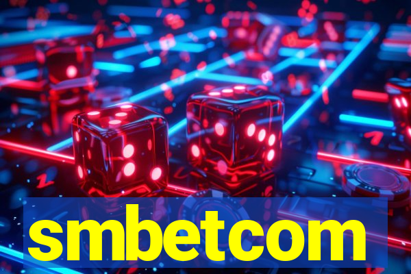 smbetcom