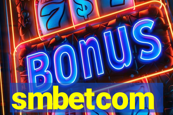 smbetcom