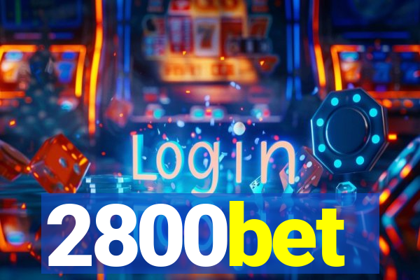 2800bet