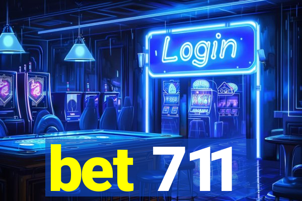 bet 711