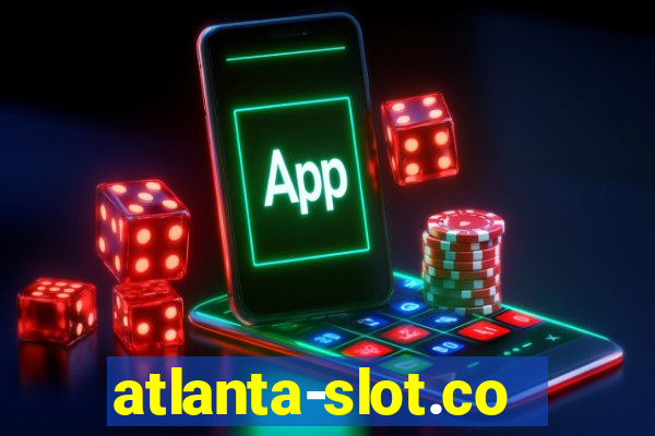 atlanta-slot.com