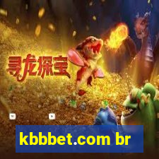 kbbbet.com br