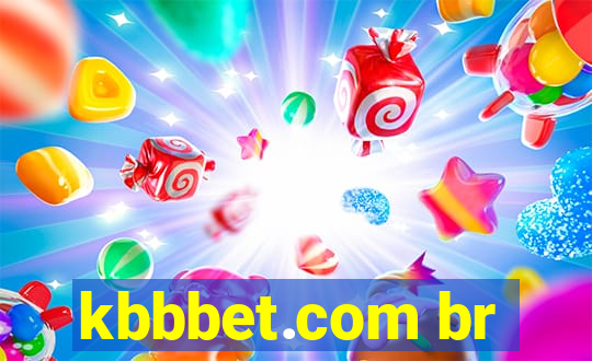 kbbbet.com br