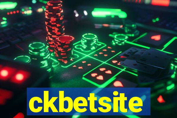 ckbetsite