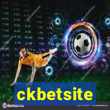 ckbetsite