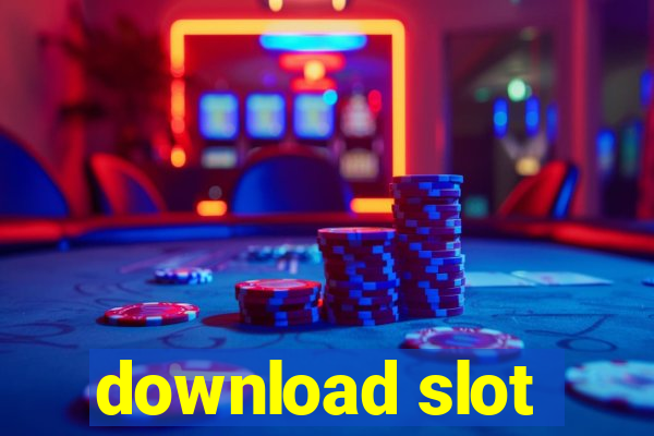 download slot