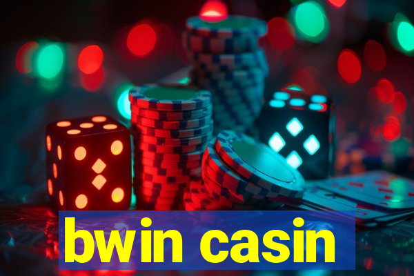 bwin casin