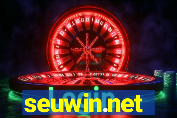 seuwin.net