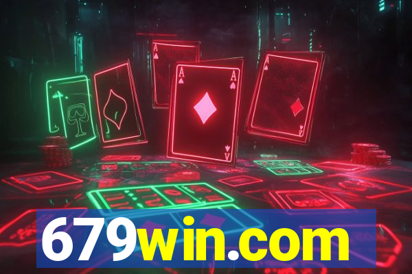 679win.com