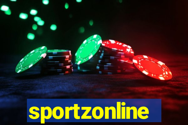 sportzonline