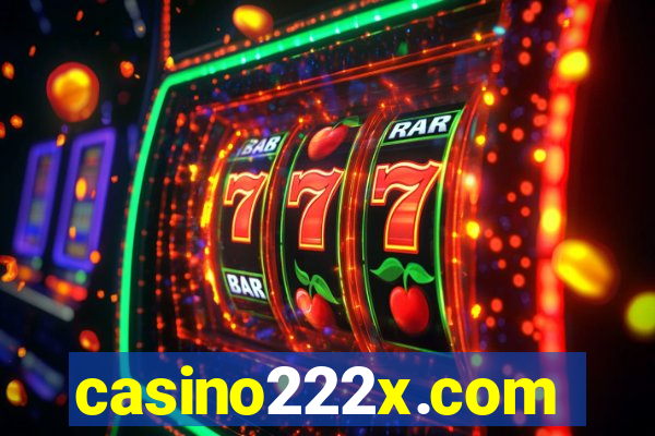 casino222x.com