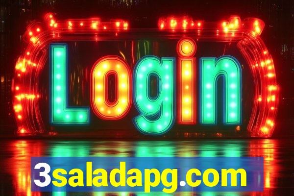 3saladapg.com