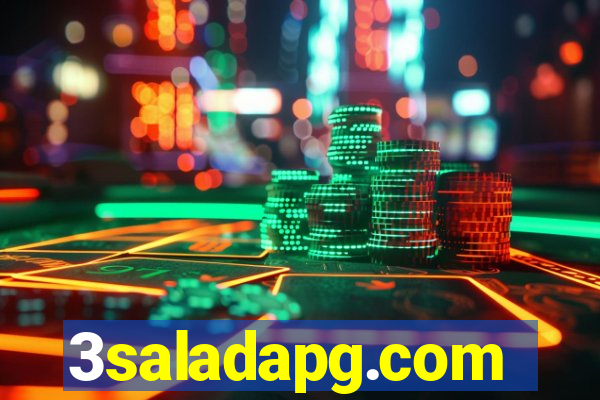 3saladapg.com