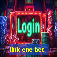 link cnc bet