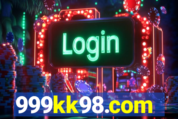 999kk98.com