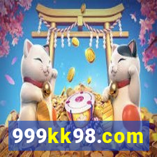 999kk98.com