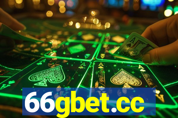 66gbet.cc