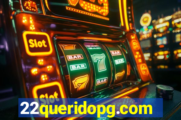 22queridopg.com