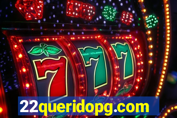 22queridopg.com