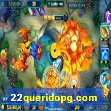 22queridopg.com