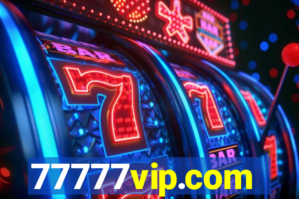 77777vip.com